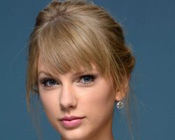WHAT IS THE ZODIAC SIGN OF TAYLOR SWIFT?